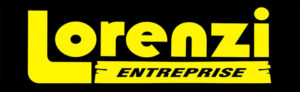 Lorenzi Entreprise