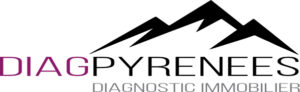 DIAGPyrénées - Diagnostic immobilier