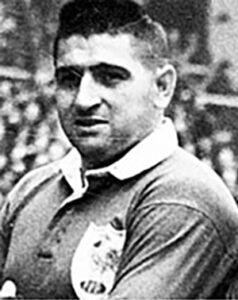 René BRÉJASSOU