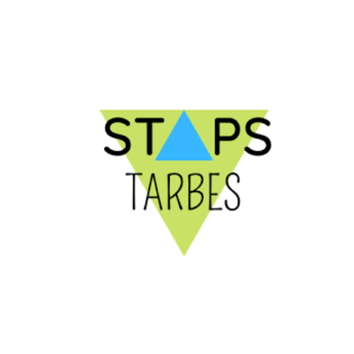 STAPS